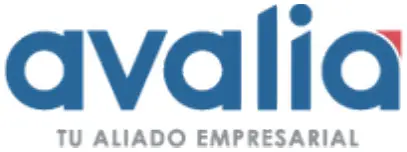 Avalia