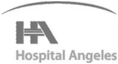 Hospital Angeles