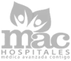 Hospitales MAC