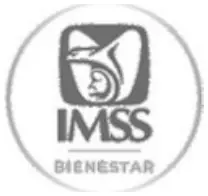 IMSS-Bienestar