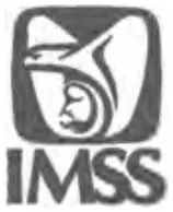 IMSS