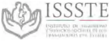 ISSSTE