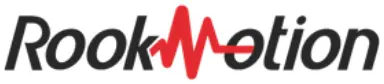 RookMotion
