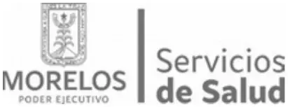 Servicios de Salud de Morelos