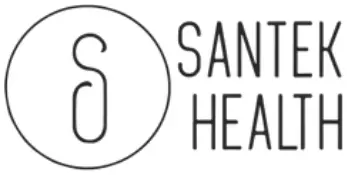 Santek Health