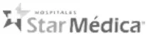 Hospitales Star Médica