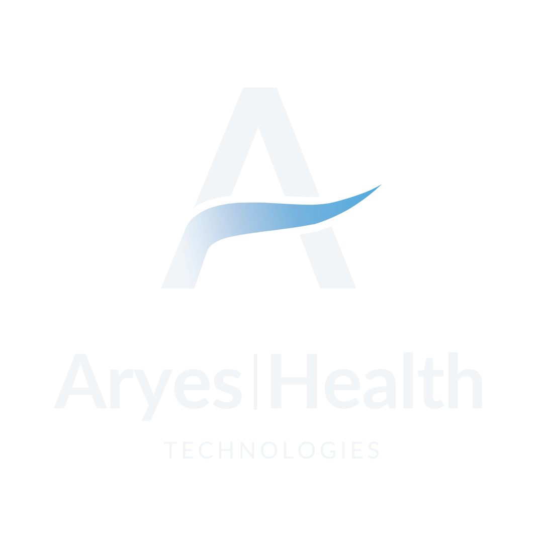 Aryes Health
